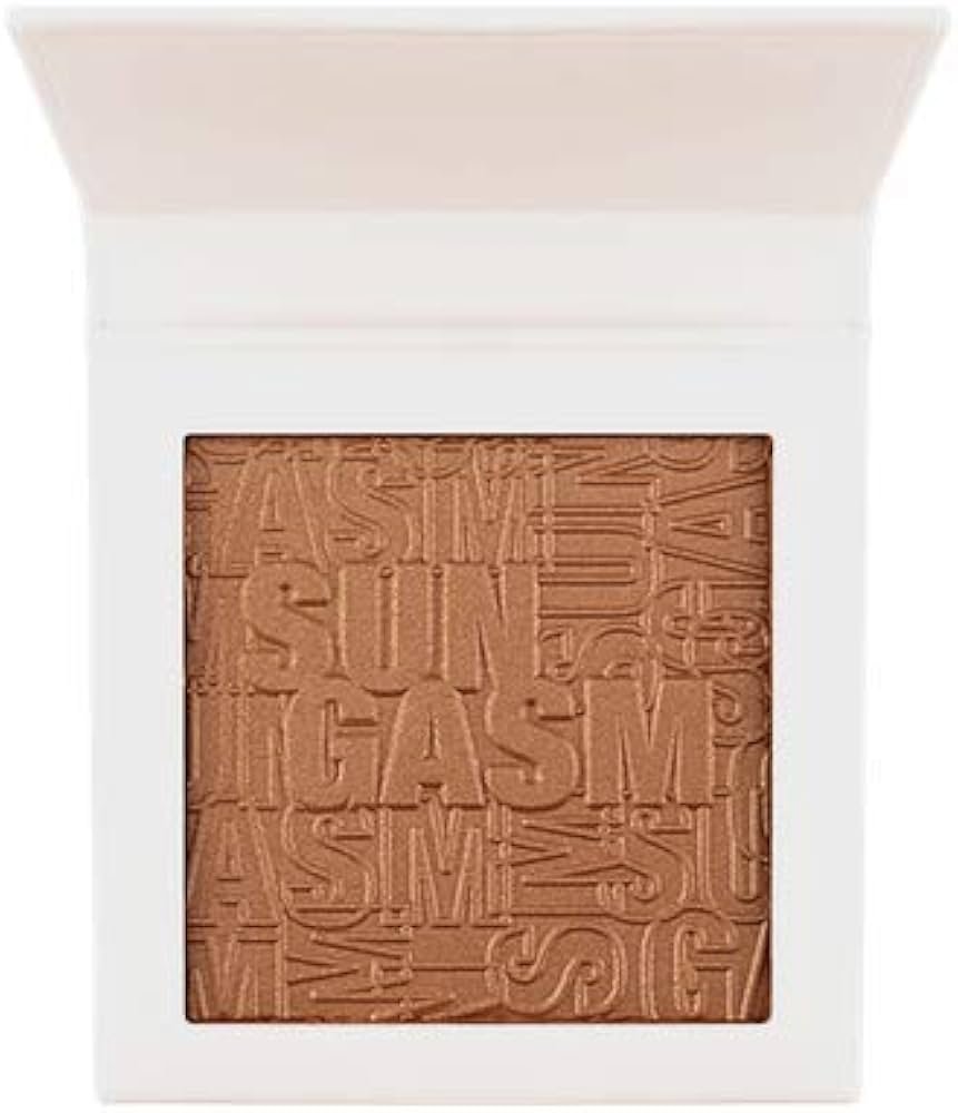 Iluminador bronzer Catrice cosmetic c02 Bronzed Euphoria - Saldos A Huevo